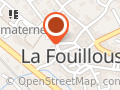 Rascle Françoise