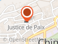 Grand'Place Chimay
