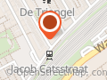 Holsur Automaten
