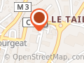 Ateliers Robert Joubert