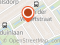 Huiswerkinstituut Hil