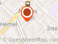 Osiris Informatique
