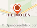 Stichting Buurtschap Heimolen
