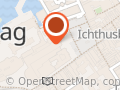 Stichting Fractiebureau CDA