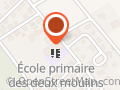 École Primaire Publique