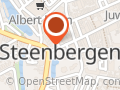 Fysio Centrum Steenbergen