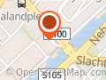 Total Selfservicestation