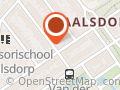 Elinoor's Vioolwereld