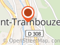 Rocharm