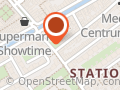 Stadsoase Spinozahof