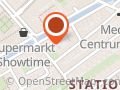 Vrenken Transport & Economie