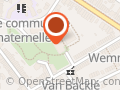 Bib Wemmel