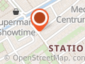 Stichting Prime