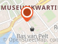 Buitenhuis Advies