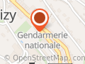 Médecine du Travail