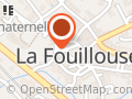 La Première Fois
