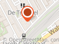 D. & S. Parkeer, Verkeer Service Nederland