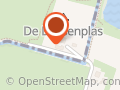 Camping de Dassenplas