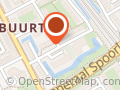 Stichting Chinese Cultuur