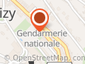 Pouly Joël