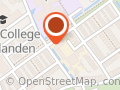 Dagbesteding Netwerk - Ipse de Bruggen