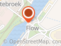 Flow