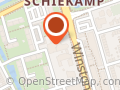Stichting Werkgroep Noord