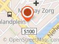 OG Uitzendbureau