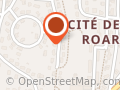 Loire Bâti Rénov