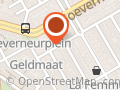 Servicebedrijf FTH Bulned
