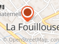 Hair Coiffure