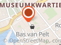 Nederlands Interdiscipl Demografisch Instituut Nidi