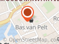 Bureau Binnenstad