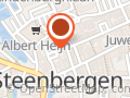 TaalSteenbergen