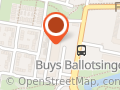 Baltic Store