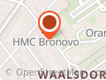 Bosma Communicatie & PR