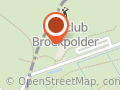 Golfclub Broekpolder