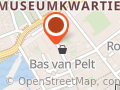 Cafe/Restaurant Schlemmer