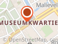 Interparking Museumkwartier