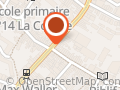 Librairie News-Shop Alain En Kristof
