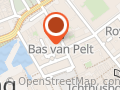 Staal Bewaarbedrijf B.V.