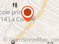 Boucherie El Karam