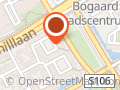 Stichting Zorg van José