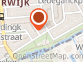 Drizi Bouwbedrijf