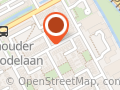 Rijschool Mooijman T.h.o.d.n. Nxxt