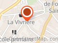 Toilettage - Au P'ti Lou