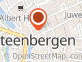 Slagerij A.G.M. van der Heijden