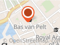 Dutch Work Uitzendorganisatie