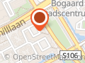 Zorgmanagement Haaglanden Stichting