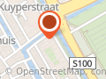 Hoendermis & Van Loenhout Juridisch Advieskantoor